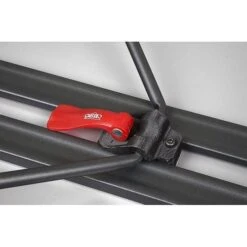 Crespo AP-272 / 120 X 80 Cm Campingtafel -Cres Tenten Winkel 66805 crespo ap 272 120 x 80 cm campingtafel