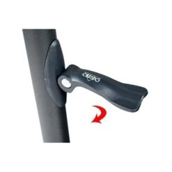 Crespo AP-272 / 120 X 80 Cm Campingtafel -Cres Tenten Winkel 66806 crespo ap 272 120 x 80 cm campingtafel