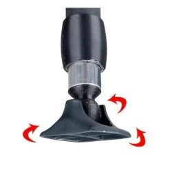 Crespo AP-273 / 130 X 85 Cm Campingtafel -Cres Tenten Winkel 66812 crespo ap 273 130 x 85 cm campingtafel