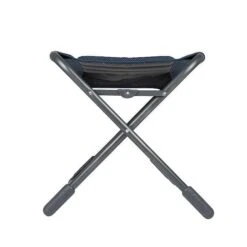 Crespo AP-231 Air-Deluxe Voetenbank Blauw 9 Crespo AP-231 Air-Deluxe Voetenbank Blauw -Cres Tenten Winkel 66822 crespo ap 231 air deluxe voetenbank