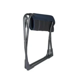 Crespo AP-231 Air-Deluxe Voetenbank Blauw 11 Crespo AP-231 Air-Deluxe Voetenbank Blauw -Cres Tenten Winkel 66824 crespo ap 231 air deluxe voetenbank