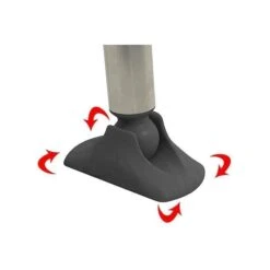 Crespo AP-245 / 80 X 62 Cm Campingtafel -Cres Tenten Winkel 66837 crespo ap 245 80 x 62 cm campingtafel