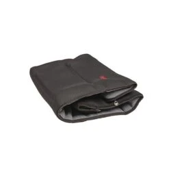 Crespo Stoelhoes Air-Deluxe