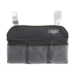 Crespo Organizer Voor Armleuning