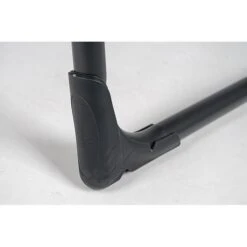 Crespo AP-215 Air-Deluxe Campingstoel Grijs -Cres Tenten Winkel 66939 crespo ap 215air deluxe campingstoel