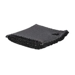 Crespo AP-215 Air-Deluxe Campingstoel Grijs -Cres Tenten Winkel 66940 crespo ap 215air deluxe campingstoel