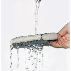 Crespo AP-231 Air-Deluxe Voetenbank Grijs -Cres Tenten Winkel 66959 crespo ap 231 air deluxe voetenbank