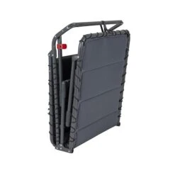 Crespo AP-364 XL Air-Deluxe Ligbed Grijs -Cres Tenten Winkel 66964 crespo ap 364 xl air deluxe ligbed