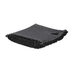 Crespo AP-364 XL Air-Deluxe Ligbed Grijs -Cres Tenten Winkel 66967 crespo ap 364 xl air deluxe ligbed