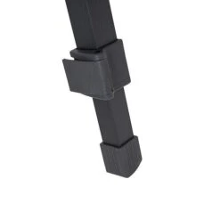 Bo-Camp Maryland 72 X 111 Cm Camping Roltafel -Cres Tenten Winkel 66969 bo camp maryland 72 x 111 cm camping roltafel