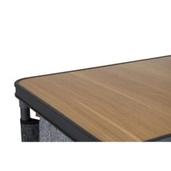 Bo-Camp Hampton Campingkast -Cres Tenten Winkel 66974 bo camp urban outdoor hampton campingkast