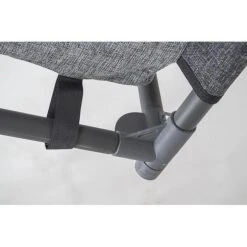 Bo-Camp Hampton Campingkast -Cres Tenten Winkel 66975 bo camp urban outdoor hampton campingkast