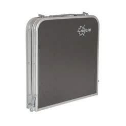 Bo-Camp Side Table Campingkast -Cres Tenten Winkel 67010 bo camp side table campingkast