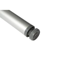 Bo-Camp Side Table Campingkast -Cres Tenten Winkel 67011 bo camp side table campingkast