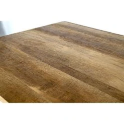 Bo-Camp Feather 110 X 70 Cm Campingtafel -Cres Tenten Winkel 67328 bo camp feather 110x70cm campingtafel