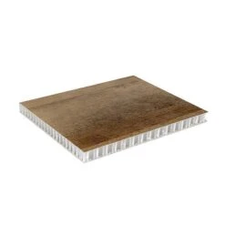 Bo-Camp Feather 110 X 70 Cm Campingtafel -Cres Tenten Winkel 67331 bo camp feather 110x70cm campingtafel