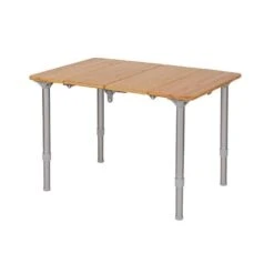 Bo-Camp Urban Outdoor Southwark 60 X 40 Cm Campingtafel