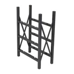 Bo-Camp Urban Outdoor Hamlets Campingkast -Cres Tenten Winkel 67352 bo camp urban outdoor hamlets campingkast