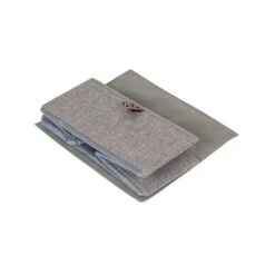 Bo-Camp Urban Outdoor Hamlets Campingkast -Cres Tenten Winkel 67353 bo camp urban outdoor hamlets campingkast