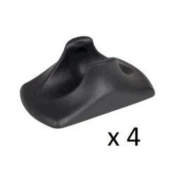 Crespo Stabilisatie Voet Voor Tafels