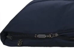 Nomad Blazer Classic Deken Slaapzak Synthetisch Blauw -Cres Tenten Winkel 67737 nomad blazer classic deken slaapzak