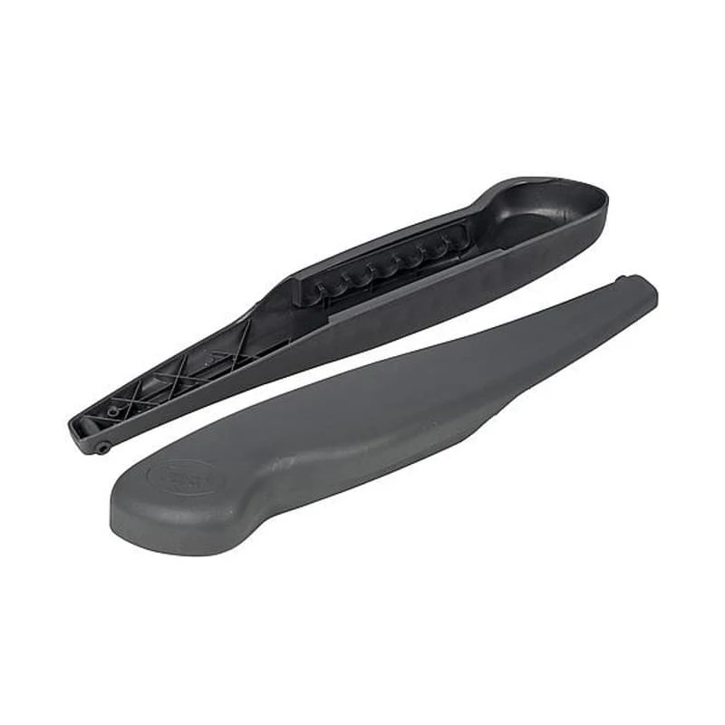 Crespo Armleuning Campingstoel AL-237 - Grijs 1 Crespo Armleuning Campingstoel AL-237 - Grijs