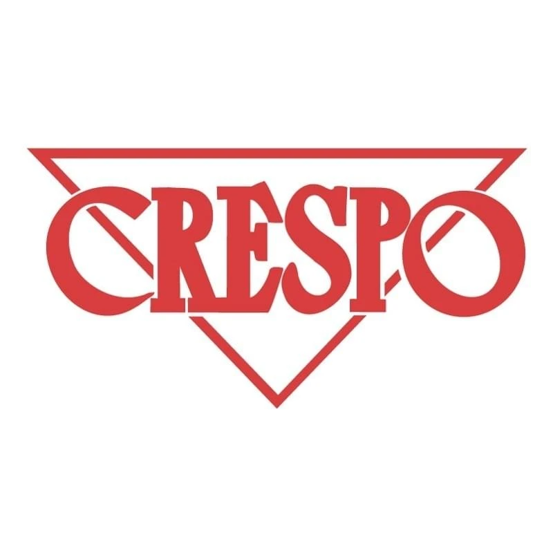 Crespo Armleuning Campingstoel AL-237 - Grijs 2 Crespo Armleuning Campingstoel AL-237 - Grijs - Afbeelding 2