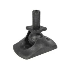 Crespo Stabilisatievoet Campingkast