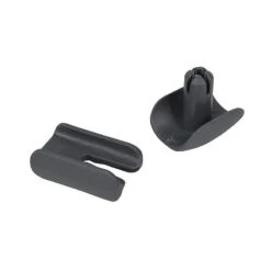 Crespo Clip Voor Compact Hoofdsteun