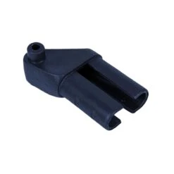 Crespo Nokkenset Campingstoel AL-237 - Blauw