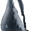 Deuter Tommy M Schoudertas