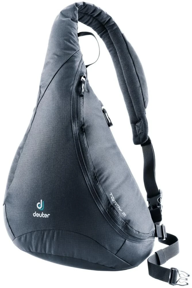 Deuter Tommy M Schoudertas 1 Deuter Tommy M Schoudertas