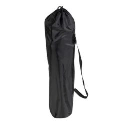 Bardani Monschau 3D Comfort Campingstoel Zwart -Cres Tenten Winkel 68192 bardani monschau 3d comfort campingstoel