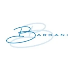 Bardani Quick Shelter 350 AIR Partytent Grijs -Cres Tenten Winkel 68214 bardani quick shelter 350 air partytent