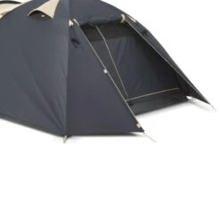 Safarica Kenia 230 TC / 3 Persoons Tent Grijs -Cres Tenten Winkel 68225 safarica kenia 230 tc 3 persoons tent