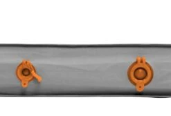 Exped MegaMat 10 LXW Slaapmat Rood -Cres Tenten Winkel 68692 exped megamat 10 lxwslaapmat