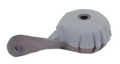 Exped MegaMat Duo 10 LW+ Slaapmat Rood -Cres Tenten Winkel 68700 exped megamat duo 10 lwslaapmat