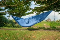 Ticket To The Moon Compact Single Hangmat Donkerblauw 5 Ticket To The Moon Compact Single Hangmat Donkerblauw -Cres Tenten Winkel 69066 ticket to the moon hangmat compact single