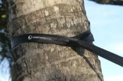 Ticket To The Moon Hangmat Bevestiging Boomvriendelijk -Cres Tenten Winkel 69089 ticket to the moon hangmat bevestiging boomvriendelijk