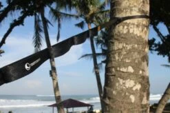 Ticket To The Moon Hangmat Bevestiging Boomvriendelijk -Cres Tenten Winkel 69090 ticket to the moon hangmat bevestiging boomvriendelijk