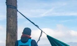 Ticket To The Moon Hangmat Bevestiging Boomvriendelijk -Cres Tenten Winkel 69091 ticket to the moon hangmat bevestiging boomvriendelijk