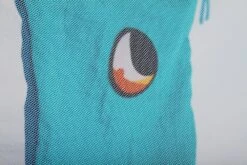 Ticket To The Moon Hangmat Mosquito Net - Wit -Cres Tenten Winkel 69096 ticket to the moon hangmat musquitonet