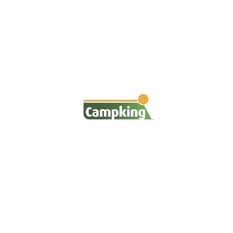 Campking Scheerlijn Nylon Op Rol 2 Campking Scheerlijn Nylon Op Rol - Afbeelding 2