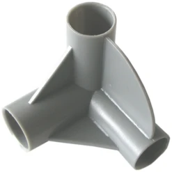 Defa Hoekstukken Boven