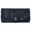 Jack Wolfskin Waschsalon Toilettas Blauw