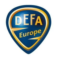 Defa Easy Folding Bamboe 75 X 49 X82 Campingkast -Cres Tenten Winkel 69840 defa easy folding l campingkast