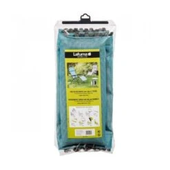 Lafuma Vervangingsset Futura Clip Batyline Blauw