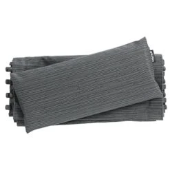 Lafuma Vervangingsset Futura Clip Batyline Duo Donkergrijs -Cres Tenten Winkel 69856 lafuma vervangingsset voor futura clip