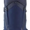 Lowe Alpine AirZone Trek 35:45 Rugzak