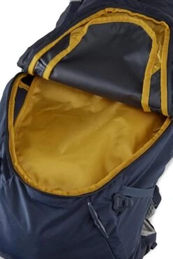 Lowe Alpine AirZone Trek 35:45 Rugzak -Cres Tenten Winkel 70062 lowe alpine airzone trek 3545 rugzak